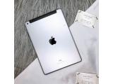 Apple iPad 9.7 (2018) LTE 32GB
