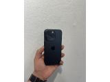 Apple iPhone 15 Pro 128GB
