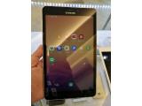 SAMSUNG Galaxy Tab A 8.0 (2017)