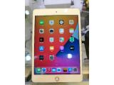 Apple iPad mini 4 Wi-Fi 128GB