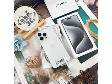 Apple iPhone 15 Pro Max 256GB