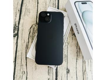 Apple iPhone 15 128GB