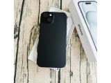 Apple iPhone 15 128GB