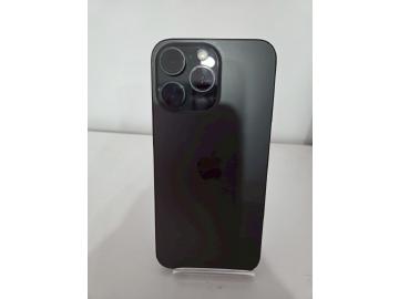 Apple iPhone 15 Pro Max 256GB