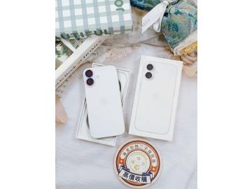 Apple iPhone 16 128GB