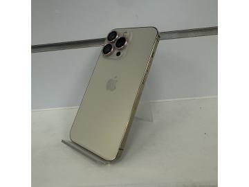 Apple iPhone 13 Pro 128GB