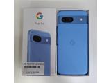 Google Pixel 8a 128GB