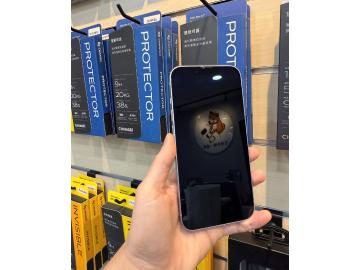 Apple iPhone 14 128GB