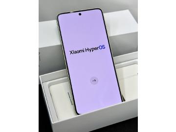 哈電族通訊-一中店