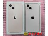 Apple iPhone 13 128GB