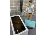 Apple iPhone 7 128GB
