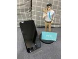 Apple iPhone 7 Plus 128GB