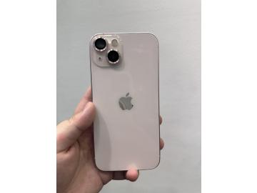 老司機手機-二手置頂門市