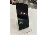 Apple iPhone X 256GB