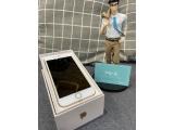 Apple iPhone 8 64GB