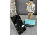 Apple iPhone 8 256GB