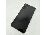 SAMSUNG Galaxy A54 5G 256GB