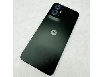 Motorola g55 5G