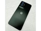 Motorola g55 5G