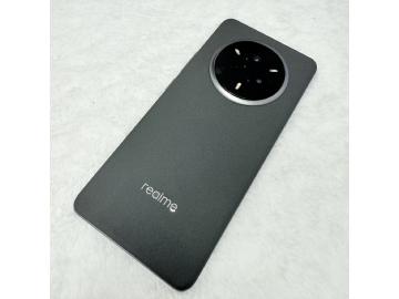 realme 14 Pro 5G
