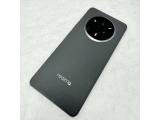 realme 14 Pro 5G