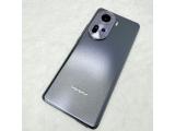 OPPO Reno11 5G (8GB/256GB)