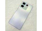 小米 Redmi Note 13 Pro+ 5G 256GB