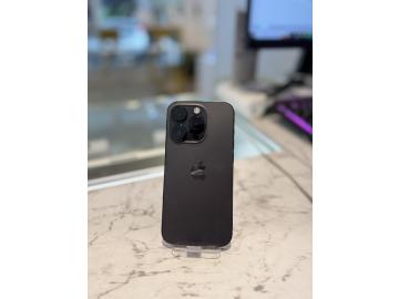 Apple iPhone 14 Pro 256GB