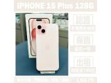 Apple iPhone 15 Plus 128GB