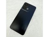 OPPO Reno8 5G (8GB/256GB)