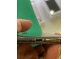Apple iPhone X 64GB