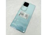 vivo V30 5G 512GB
