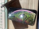 Apple iPhone XS Max 64GB