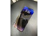 Apple iPhone 14 Pro Max 128GB