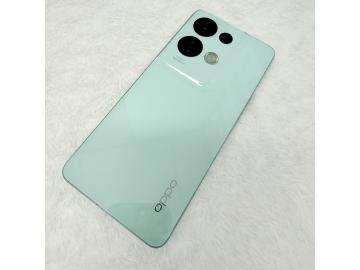 OPPO Reno8 Pro 5G
