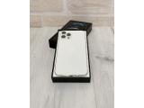 Apple iPhone 12 Pro Max 128GB