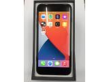 Apple iPhone 8 Plus 256GB