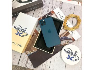Apple iPhone 12 Pro 128GB