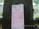 SAMSUNG Galaxy A52 5G 128GB
