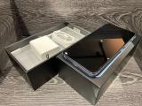 ASUS ZenFone 6 ZS630KL 256GB
