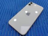 Apple iPhone 11 128GB