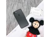 Apple iPhone 7 128GB