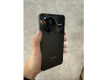 POCO F7 Pro