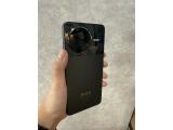 POCO F7 Pro