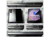 SAMSUNG Galaxy Z Fold6 256GB