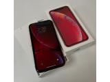 Apple iPhone XR 128GB