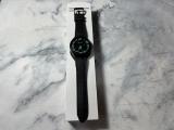 SAMSUNG Galaxy Watch6 Classic 47mm