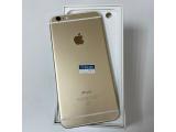 Apple iPhone 6 Plus 128GB