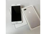 Apple iPhone 7 Plus 128GB
