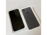 Apple iPhone 7 Plus 32GB